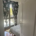Διαμέρισμα Oliwa Business & Relax