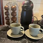 Oliwa Business & Relax