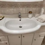 Oliwa Business & Relax Διαμέρισμα Γκντανσκ