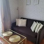 Oliwa Business & Relax Γκντανσκ