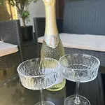 Oliwa Business & Relax *