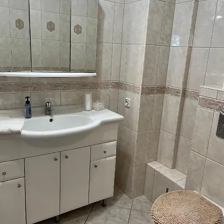 Oliwa Business & Relax *