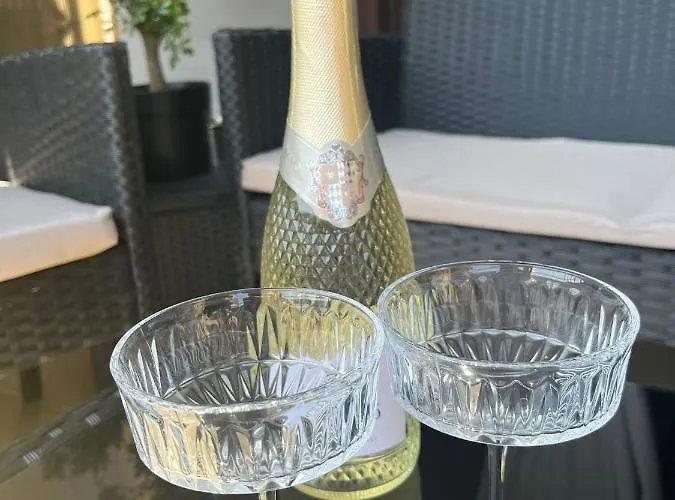 Oliwa Business & Relax *