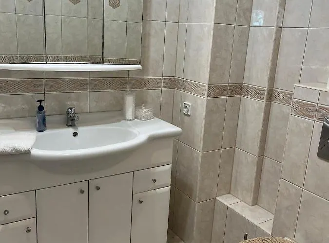 Oliwa Business & Relax *