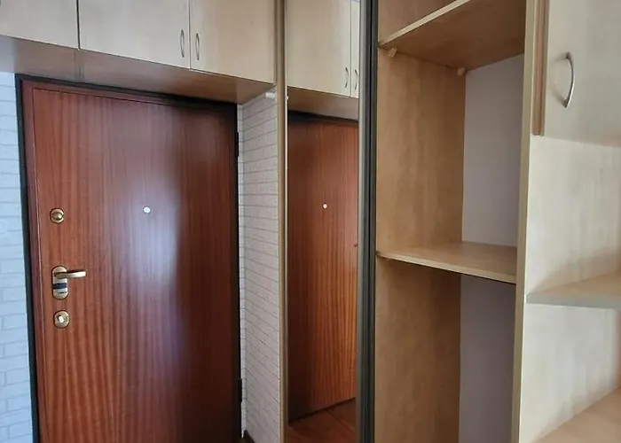 Oliwa Business & Relax