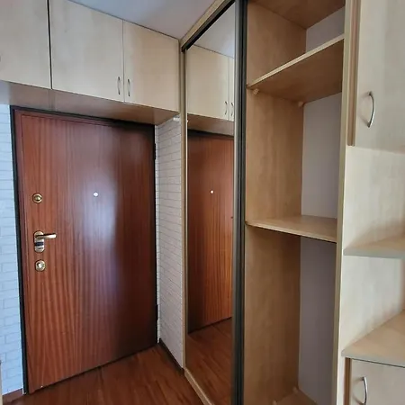 Oliwa Business & Relax